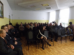 Прекрасно дуновение Весны! Прекрасно дуновение Весны!